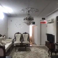 فروش آپارتمان ۶۰ متری