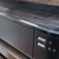 پرینتر کانن جوهر افشان|پرینتر، اسکنر، کپی، فکس|اسلامشهر, شهرک احمدیه|دیوار