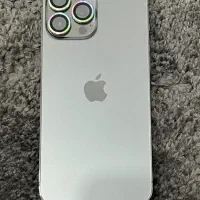 13 pro max / 256g / ZA-A