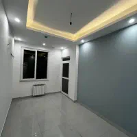 گلباغ نماز ۱۴۰متر خوش نقشه ۳خواب مطبخ و مستر دار|فروش آپارتمان|رشت, گلباغ نماز|دیوار