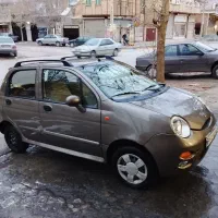 ام وی ام 110 مدل 93|خودرو سواری و وانت|کرمانشاه, |دیوار