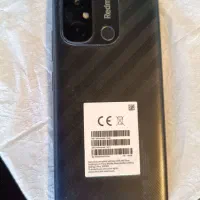 گوشی ردمی 12تروتمیز نو|موبایل|تهران, دربند|دیوار