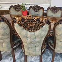 شهریار ، اندیشه