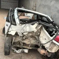 پرایدچپی|خودرو سواری و وانت|گلپایگان, |دیوار