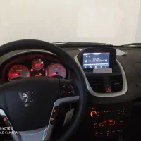 207 دنده ۱۴۰۴