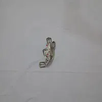 فروش کمربند دخترانه