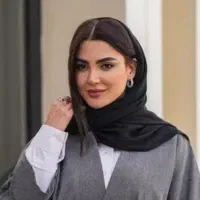 درمان اعتیاد 5 روزه