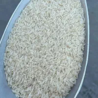 برنج طارم هاشمی محلی اعلا|خوردنی و آشامیدنی|تهران, نیاوران|دیوار