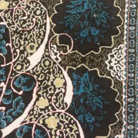 فرش ۱۲ متری