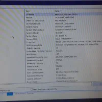 لبتاب ایسوس|رایانه همراه|کرمانشاه, |دیوار