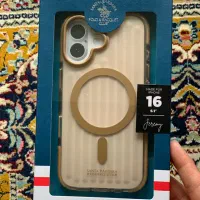 گارد۱۶نرمال