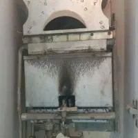 سرویس کامل کولرآبی و آبگرمکن