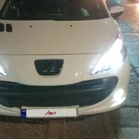 ۲۰۷پانا مدل ۹۹