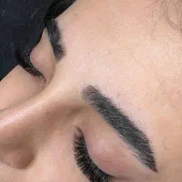 تخفیف های شب یلدا آغاز شد|خدمات آرایشگری و زیبایی|مشهد, کوثر|دیوار