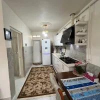 ویلای تک خواب / داخل شهر / لولمان|فروش خانه و ویلا|لولمان, |دیوار