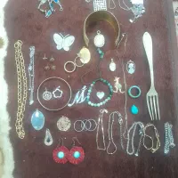 بدلیجات|بدلیجات|تهران, نعمت‌آباد|دیوار