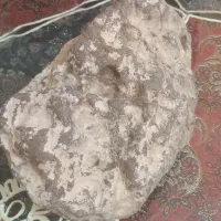 شهاب سنگ|جواهرات|اراک, |دیوار