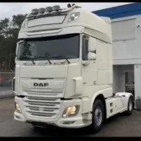 ۲ دستگاه داف ۴۸۰|خودرو سنگین|تهران, تهرانسر شمالی|دیوار