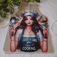 دستگیره و پیشبند