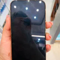 فروش آیفون ۱۶ پرومکس دو سیم در حد نو|موبایل|شیراز, شهرک والفجر|دیوار