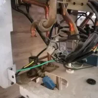 تعمیرپکیج/آبگرمکن/نصب و سرویس کولر گازی و آبی/شیر|خدمات پیشه و مهارت|کرج, باغستان|دیوار