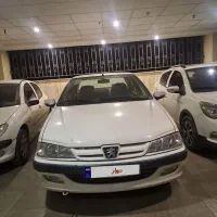 پژو پارس|خودرو سواری و وانت|پاکدشت, شهرک امام رضا|دیوار