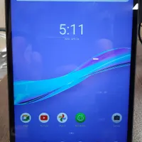 Lenovo TAB M10 FHD plus (2023)|تبلت|تهران, میدان ولیعصر|دیوار