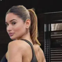 ارایشگاه سیار