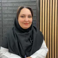 مشاور تخصصی پوست