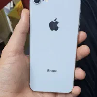 ایفون 8