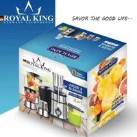 آبمیوه گیری اقساطی،بدون سود،بدون پیش پرداخت