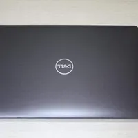 لپ تاپ دل مدل Dell 3520 Precision