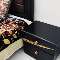 سرویس تخت|تخت و سرویس خواب|گرگان, |دیوار