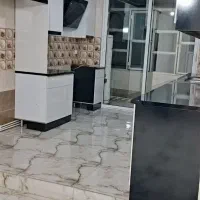اجاره خانه ۶۵متری بسیار تمیز