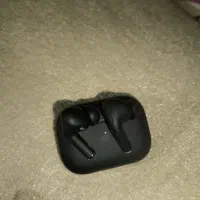 ایرپاد پرو|لوازم جانبی موبایل و تبلت|همدان, |دیوار