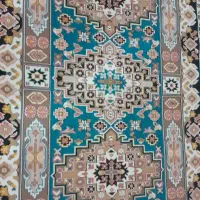 گلیم|گلیم، جاجیم، گبه|قم, نوبهار|دیوار