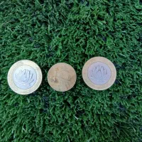 سکه|کلکسیون سکه، تمبر، اسکناس|چهاردانگه (تهران), |دیوار