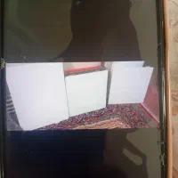 جنس محکم مثل عتیقه درب های قدیمی سالم باقفل|کلکسیون اشیاء عتیقه|سبزوار, توحیدشهر|دیوار