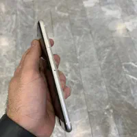 iphone se 2022|موبایل|تهران, تجریش|دیوار