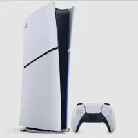 ps5 slim