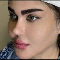 جراحی میکروکاشت ابرو درنظرآباد«هدیه با هرمعرفی»