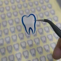 خدمات چاپ و غیره