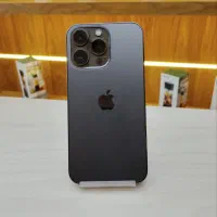ایفون 13 pro
