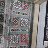 موکت  پله|موکت|اصفهان, دارک|دیوار
