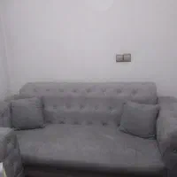 مبل هفت نفره راحتی