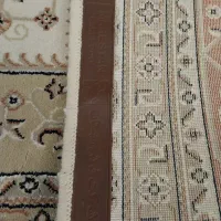 فرش ۹متری مهستان|فرش|تهران, مهران|دیوار