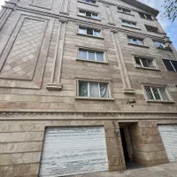 فروش درقلب بوستان ملت ویو کافه سایه کلیدنخورده|فروش آپارتمان|رشت, امین الضرب|دیوار