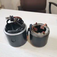 بالشتک دینام،استارت،آرمیچر|قطعات یدکی و لوازم جانبی|بومهن, |دیوار