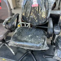 صندلی مدیریت|صندلی و نیمکت|میاندوآب, |دیوار