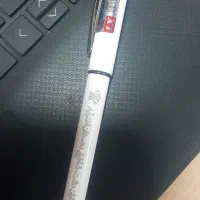 حکاکی لیزری و انواع هدایای تبلیغاتی و شخصی|خدمات رایانهای و موبایل|تهران, مسعودیه|دیوار